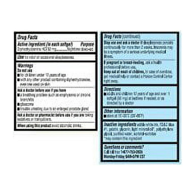 Dinosaurs Round Cake