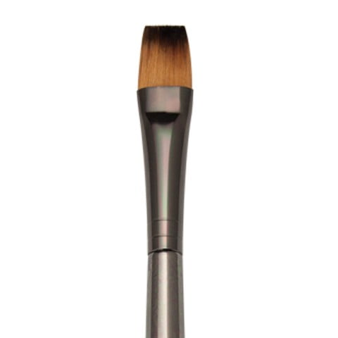 CEPILLO REAL ROYAL BRUSH RYZ73S12