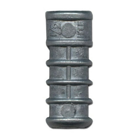 Concrete Anchor - Skywalker Signature Series Concrete Anchor qty50