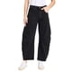 thumbnail image 1 of Jeans Barrel de tiro medio para mujer Free People Soundwave 29, 1 of 6
