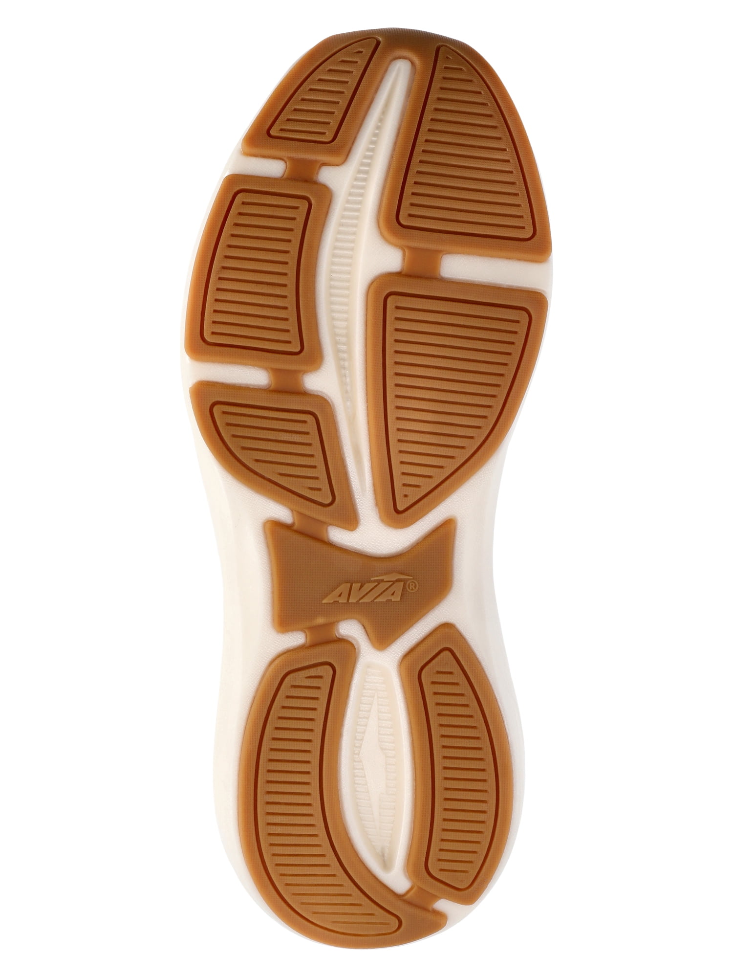 Avia Men's PR4790 Perfomance Sneakers