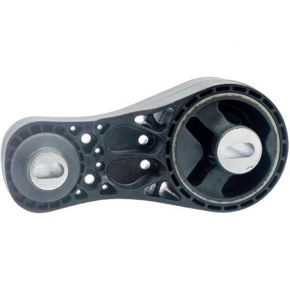 Right Engine Shock Mount - Compatible with 2009 - 2016 GMC Acadia 3.6L V6 2010 2011 2012 2013 2014 2015