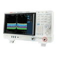 thumbnail image 3 of UNI-T UTS1032T 3.2GHz Advanced-Series Spectrum Analyzer, with Tracking Generator, 3 of 5