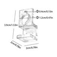 aquarium-lid-support-bracket-fish-tank-cover-holder-stand-fishtanks