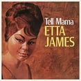thumbnail image 2 of Etta James - Tell Mama - Music & Performance - Vinyl, 2 of 2