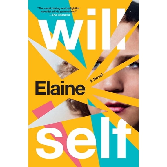 Elaine, (Paperback)