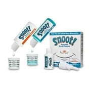 LUUFILx Circus Carnival Theme Birthday Party Decoration Backdrop Durable Colorful Banner Perfect for Photoshoot Celebration Photo Decorations Baby Showers