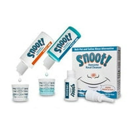 LUUFILx Circus Carnival Theme Birthday Party Decoration Backdrop Durable Colorful Banner Perfect for Photoshoot Celebration Photo Decorations Baby Showers