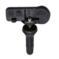 thumbnail image 4 of TPMS Tire Pressure Monitor Sensor 433MHz for Citroen for Peugeot 9683420380, 4 of 5