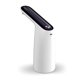 thumbnail image 1 of Mini bomba de agua USB automática 3LIFE de dispensador eléctrico inalámbrico recargable con cable USB yeacher  natural, 1 of 7