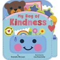 thumbnail image 2 of Pre-Owned My Bag of Kindness, 9781664350236, 1664350233, Paperback,, 2 of 2
