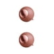 thumbnail image 2 of Advancent Durable Hair Remover Ultimate Tool para depilación duradera multiusos Type3 NO3, 2 of 6