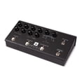 thumbnail image 2 of Electric Guitar Blackstar AMPED3 100W 3 Channels, 2 of 3