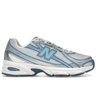 New Balance Men display picture 2