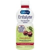Enfamil Enfalyte Cherry Splash Oral Electrolyte Solution (6-Count) 32 fl oz