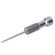 thumbnail image 3 of Destornillador, Safe Implant Destornillador Antideslizante Profesional Ergonómico Para Hospital ANGGREK Stainless Steel Implant Screwdriver, 3 of 8