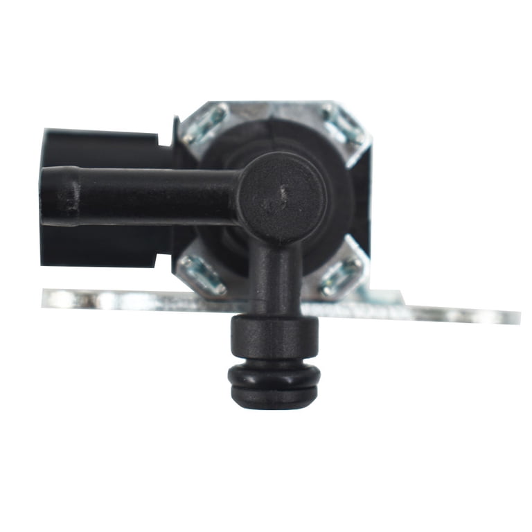 New 14930-EN20A K5T46695 Vacuum Canister Purge Control Valve For Nissan Sentra Versa Tiida Cube NV20014930-EN200 14930-ET000 - 34