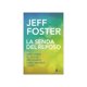 thumbnail image 1 of Libro La Senda Del Reposo Tapa Blanda, Autor Jeff Foster, Editorial Editorial Sirio, 1 of 2