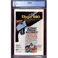 thumbnail image 2 of Ghosts #82 - CGC 9 Comic Book, 2 of 2
