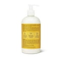 thumbnail image 2 of Sheamoisture Restorative Conditioner Shea Butter Silicone Free Conditioner 13 Oz{{name}, 2 of 2