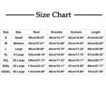 thumbnail image 3 of Taqqpue Men's Workout Tank Tops Casual Crew Neck Sleeveless Shirts Quick Dry Muscle Training Sports Gym Running Athletic Tees Summer Solid Color Beach T Shirts, 3 of 6