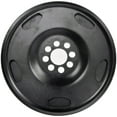 thumbnail image 3 of Dorman 594-753 Engine Harmonic Balancer for Specific Audi Models Fits select: 2009-2012 AUDI Q5, 2005-2008 AUDI A6, 3 of 4
