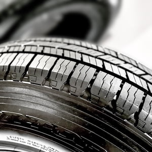 RBP Guarantor H/T LT285/60R20 285/60R20 125/122Q E 10 Ply Light Truck Tire Sansujyuku sansujyuku.com