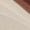 British Tan, variant on Dockers Mens Tenacity Casual Lace Up Sneaker