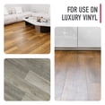 thumbnail image 4 of Solución limpiadora de pisos Hoover Renewal Luxury Vinyl 960 ml, 4 of 5