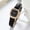 A1, variant on Vintage Square Dial Watch Thin Band Quartz Watches Simple Dress Wristwatches-A1