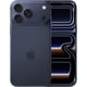 thumbnail image 1 of iPhone 17 Pro 256GB eSIM Azul Reacondicionado, 1 of 8