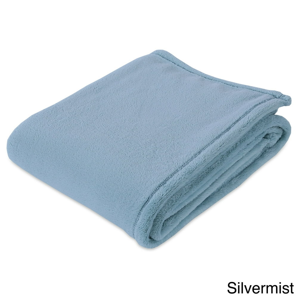 Berkshire Blanket and Home Co Berkshire Blanket Better Living Premium