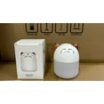 thumbnail image 4 of Humidificateur d'Arôme Diffuseur LED Coloré Transformant pour Chambre, 4 of 4