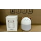 thumbnail image 3 of Humidificadores para dormitorio, humidificador de habitación, difusor de aroma, LED, colorido, transformador, para dormitorio, hogar., 3 of 3