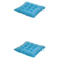 thumbnail image 3 of Cateissary Almohadillas para sillas, protectores de suelo duraderos para proteger suelos con estilo, cómodas almohadillas para sillas de tela Type3 NO3, 3 of 6