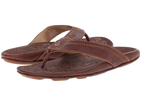 olukai hiapo sandals