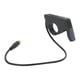 thumbnail image 3 of Acelerador de pulgar para bicicleta eléctrica, Acelerador de control de velocidad del acelerador de pulgar para bicicleta eléctrica Acelerador de dedo para bicicleta eléctrica Máxima confiabilidad, 3 of 8