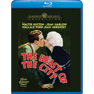 Midnight in the Garden of Good and Evil - Walmart.com