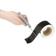 thumbnail image 2 of Seachoice Self-Adhesive 3-Mil Boat Striping Tape, 2 of 7