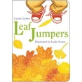 thumbnail image 1 of Pre-Owned Leaf Jumpers (Board book) 1580897827 9781580897822, 1 of 2