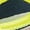 Light Green, variant on Dpytoraw Girls Sneakers Breathable Mesh Lightweight Sports Shoes For Kids 3 12 Years Old Comfortable Walking Running Casual Outdoor Play Everyday Wear Kids Athletic Shoes Girls Size 9.5