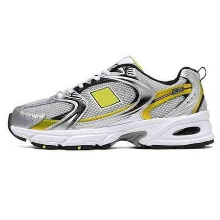 

Designers Luxury Women Mens Nb 530 Casual Shoes 2002 R Orange Blue Protection Pack Rain Cloud White Black Atlas Lemon Haze Camo Grey Spo axt