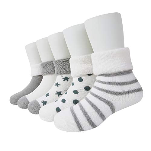 NEWBORN 6-12 MONTHS NEW 2 PACK NICKELODEON PAW PATROL SOCKS GREY CUTE