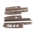 thumbnail image 5 of Real Leather Ratchet Elegant Men's Belt, 5 of 5