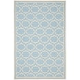 thumbnail image 1 of Safavieh Dhurries 2'6" X 6' Hand Woven Flat Weave Wool Rug, 1 of 3
