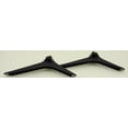 thumbnail image 5 of Hisense 43" TV Stand Legs W/Screws 43R6E3 43H6570G 43R6090G 43A6GX3 43R7G5 - NEW, 5 of 5