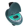 thumbnail image 1 of Garden Watering Timer Automatic Irrigation Water Timer For Home Garden Irrigation Controller System, 1 of 3