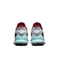 thumbnail image 3 of Tenis para Caballero Nike Impact Talla 26 Gris, 3 of 4