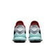 thumbnail image 3 of Tenis para Caballero Nike Impact Talla 26.5 Gris, 3 of 4
