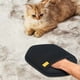 thumbnail image 4 of Quita pelos reutilizable para gatos, quita pelos, depilación para sofás, alfombras y asientos, suave y, 4 of 7